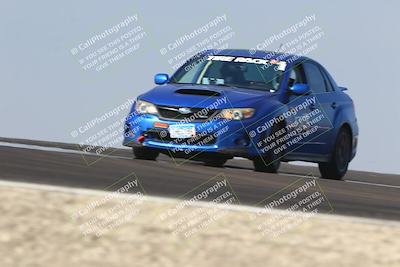 media/Nov-09-2025-Speed Ventures (Sun) [[388b781dcd]]/Black/Session 3 (Turn 2)/